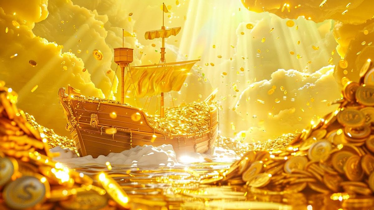 Kingmaker Live Casino